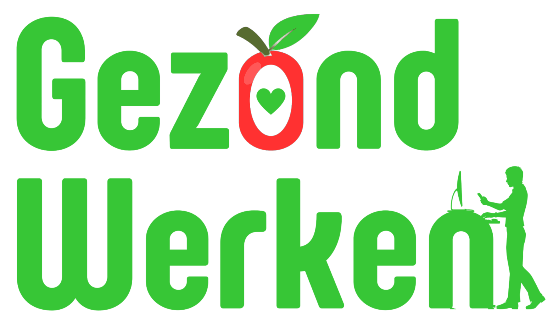 kennisbank-gezonde-werkplek.jpg
